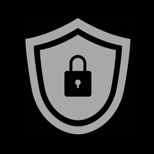 security-icons